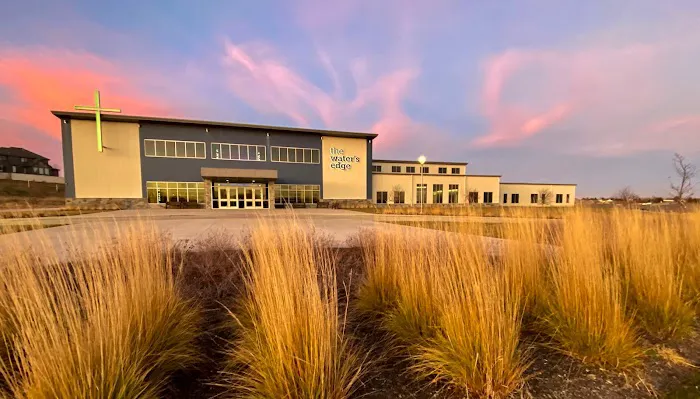 Sideris Inc Picture 3