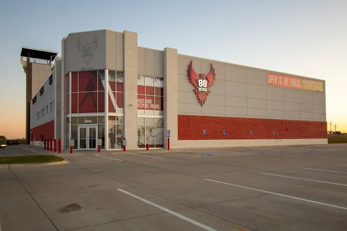 Sideris Inc Picture 2