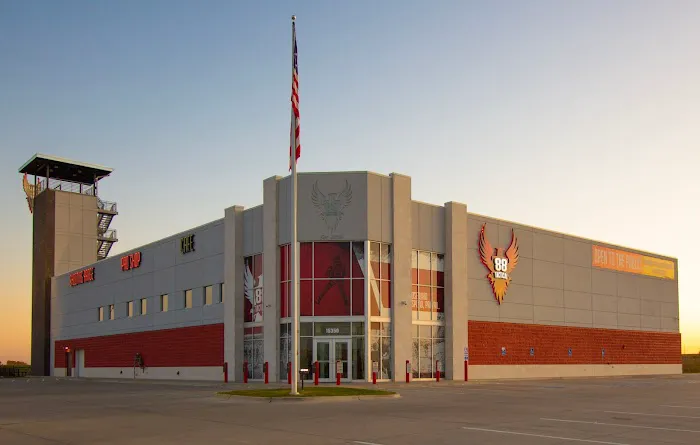 Sideris Inc Picture 5