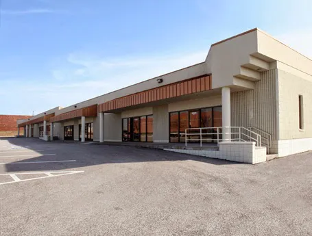 Sideris Inc Picture 1