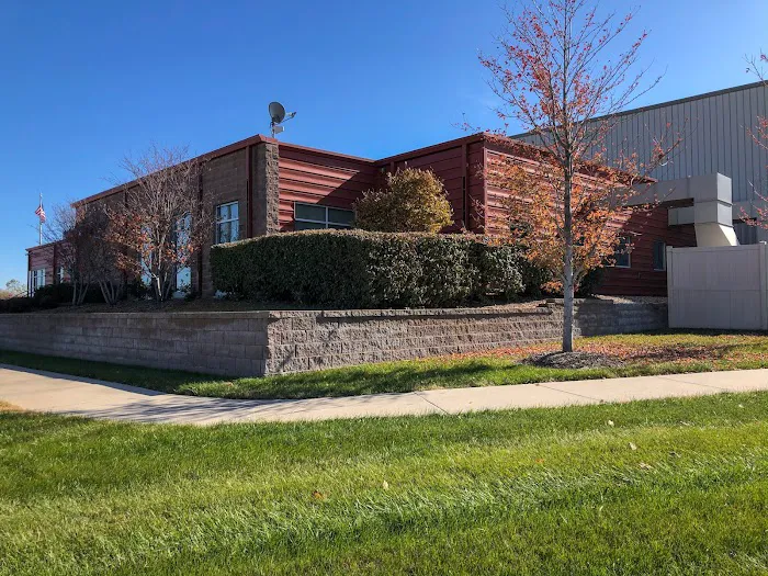 Sideris Inc Picture 4