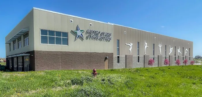 Sideris Inc Picture 10