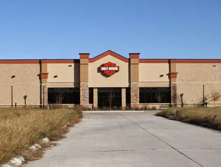 Sideris Inc Picture 7