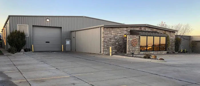 Sideris Inc Picture 9