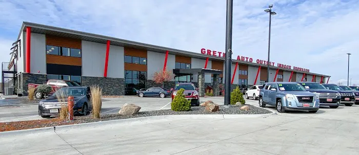 Sideris Inc Picture 6