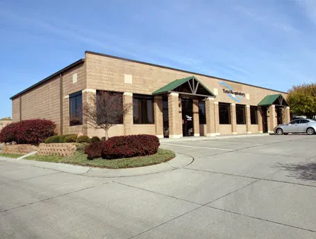 Sideris Inc Picture 8