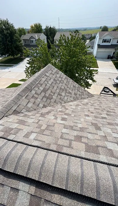 Schram Roofing Picture 4