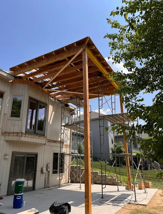 Schram Roofing Picture 6