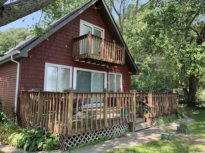 Schram Roofing Picture 5