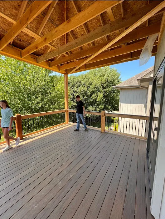 Schram Roofing Picture 7