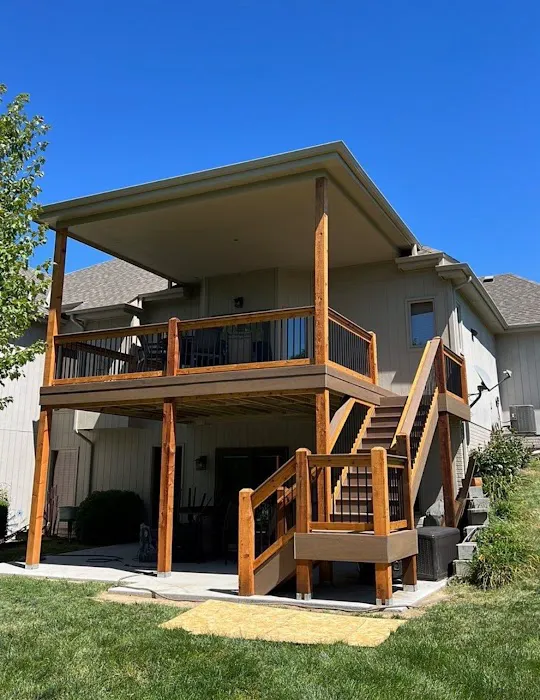 Schram Roofing Picture 10