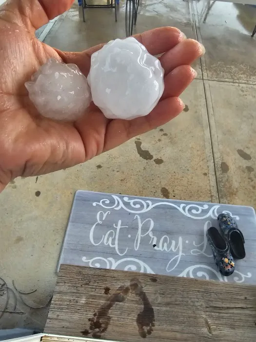 Experience Roofing Design Picture 6