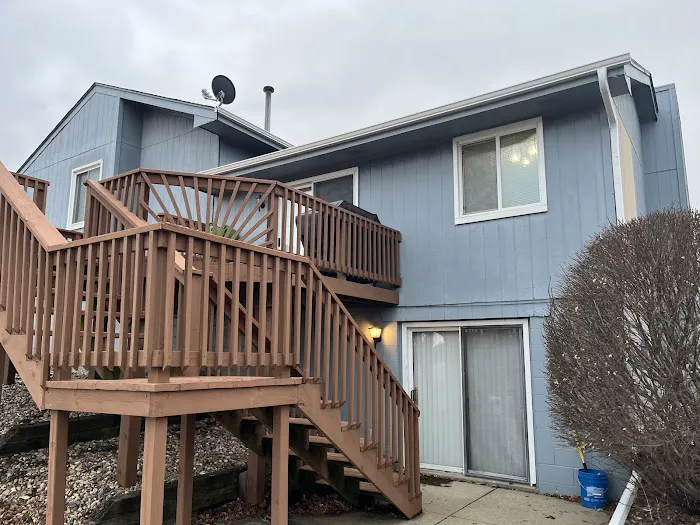 Experience Roofing Design Picture 3