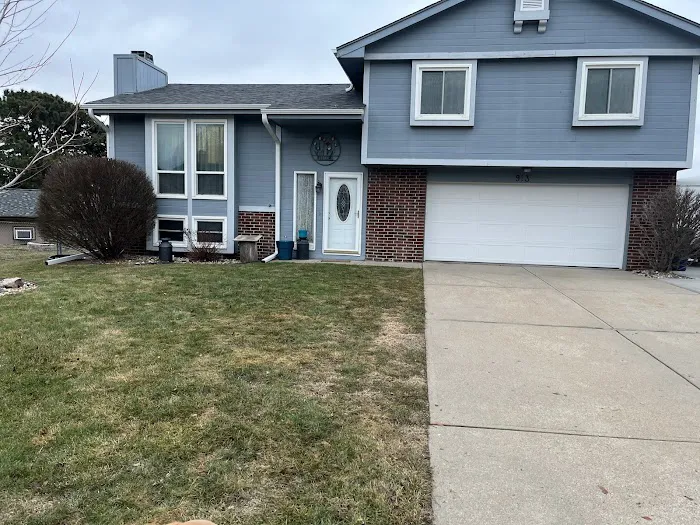 Experience Roofing Design Picture 1