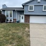 Experience Roofing Design