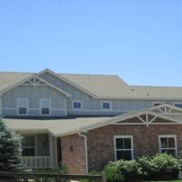 Interstate Roofing Inc ico