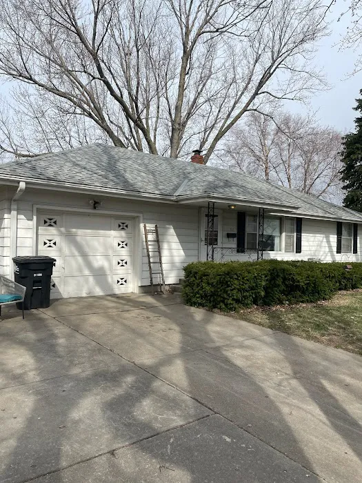 Interstate Roofing Inc Picture 5