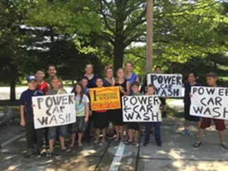 Interstate Roofing Inc Picture 8