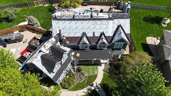 Premier Exteriors Picture 1