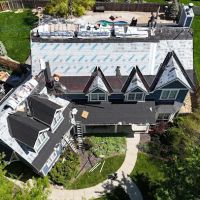 Premier Exteriors ico