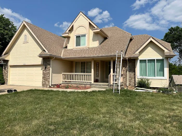 Premier Exteriors Picture 9