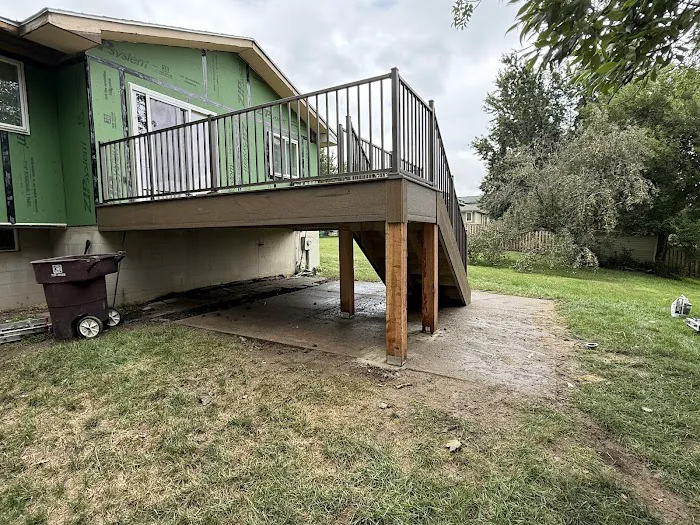 Premier Exteriors Picture 7