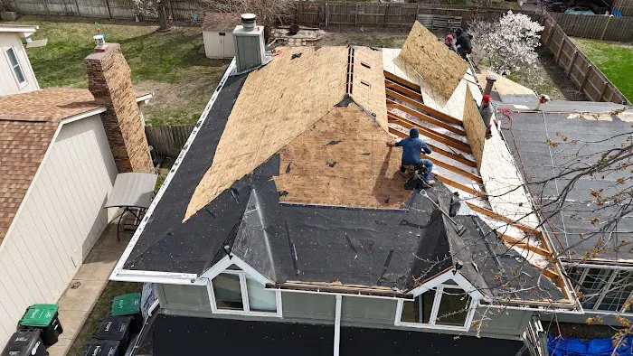 Premier Exteriors Picture 2