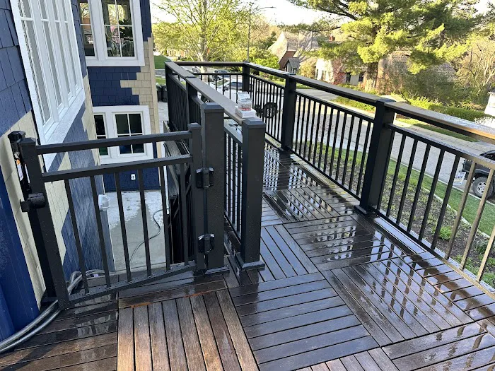 Premier Exteriors Picture 10