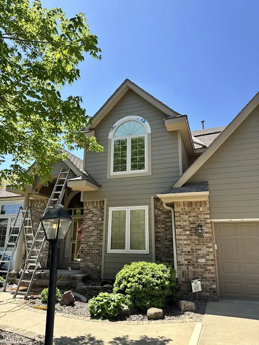 Premier Exteriors Picture 3