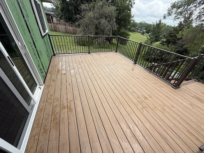 Premier Exteriors Picture 8