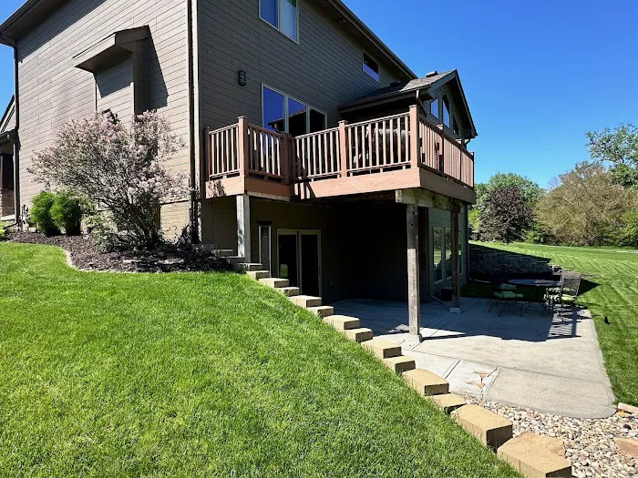 Premier Exteriors Picture 6