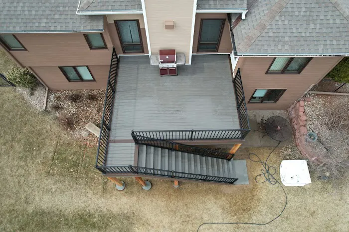 Premier Exteriors Picture 5