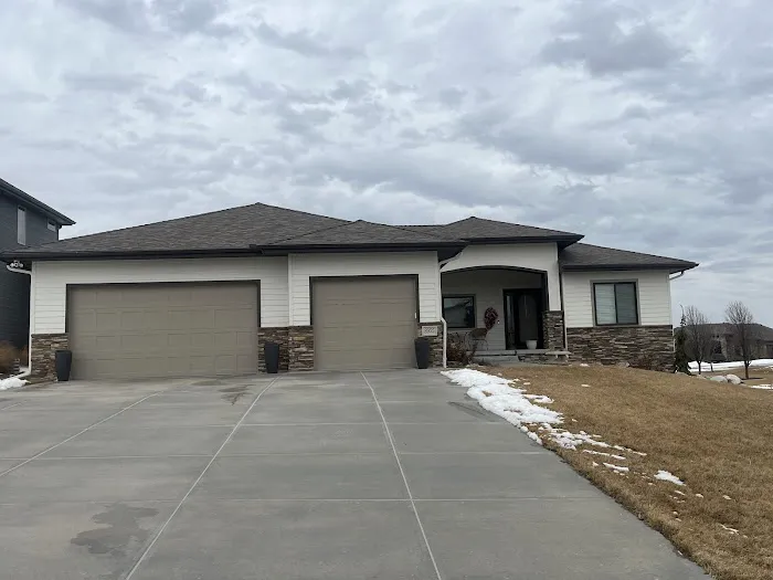 Mutual Roofing Picture 1