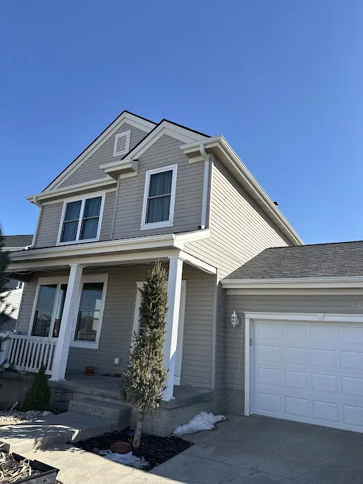 Mutual Roofing Picture 6