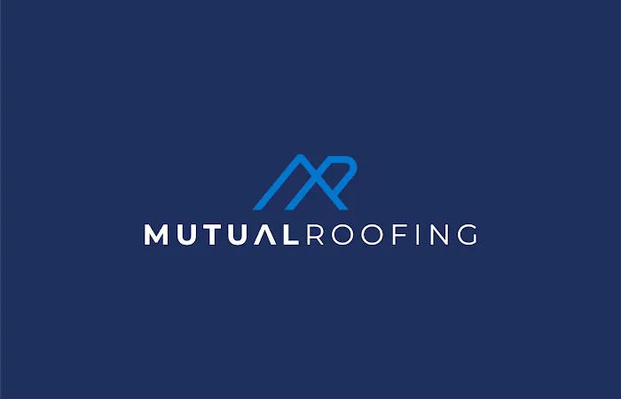 Mutual Roofing Picture 9