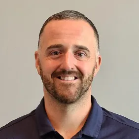 Mutual Roofing Picture 7