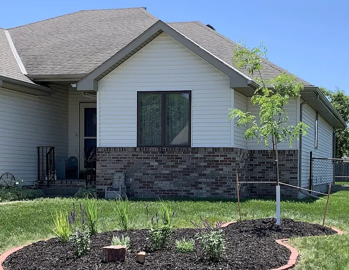 Mutual Roofing Picture 5