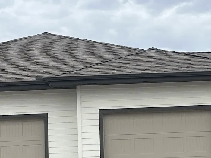 Mutual Roofing Picture 2