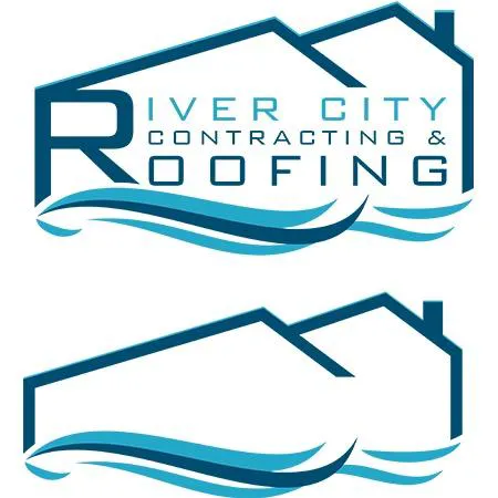 River City Contracting & Roofing Picture 5