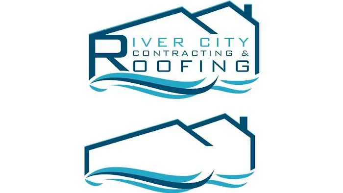 River City Contracting & Roofing Picture 3
