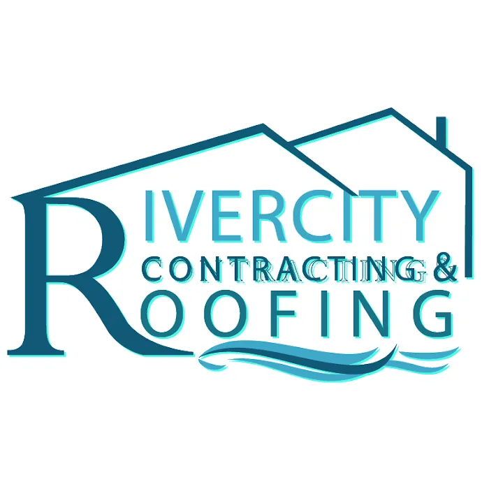 River City Contracting & Roofing Picture 8