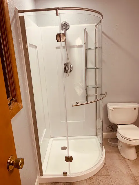 River City Contracting & Roofing Picture 1