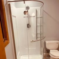 River City Contracting & Roofing ico