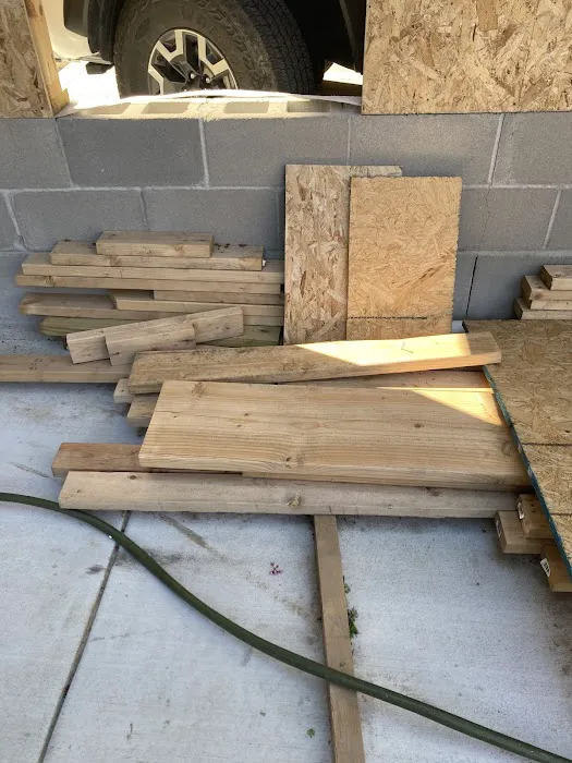 River City Contracting & Roofing Picture 7