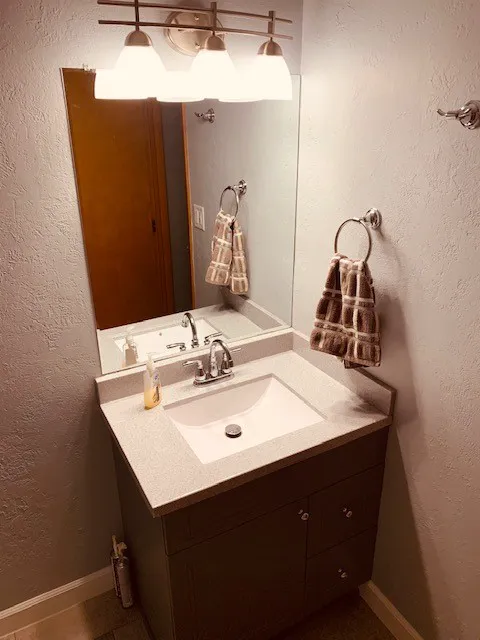 River City Contracting & Roofing Picture 2