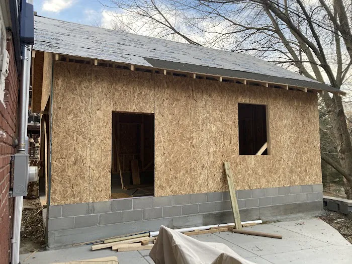 River City Contracting & Roofing Picture 4