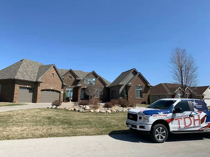 TDH Contracting Picture 2