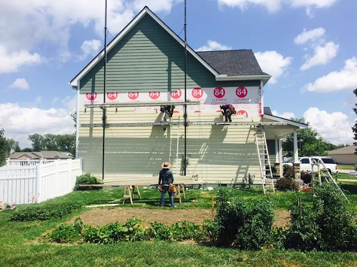 TDH Contracting Picture 9