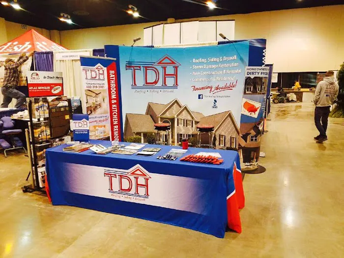 TDH Contracting Picture 6