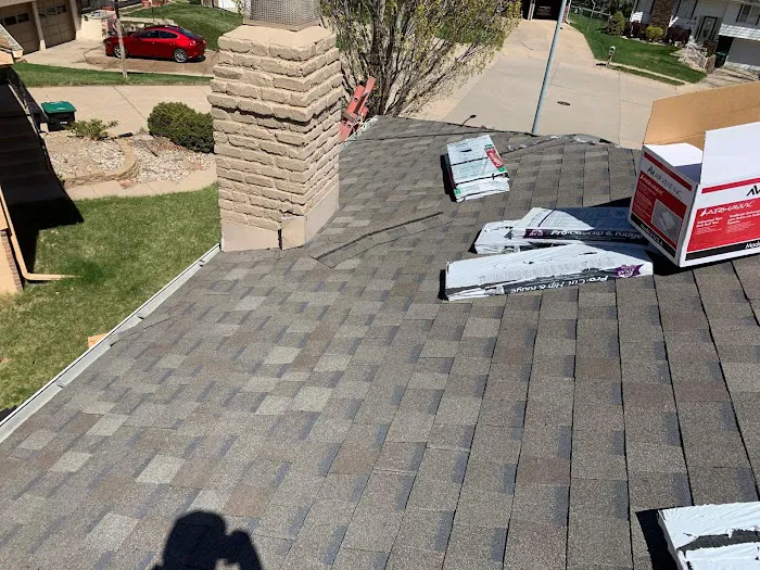 TDH Contracting Picture 10